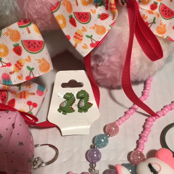 UNICORN 🦄 GIRLS BUNDLE - Picture 7 of 16